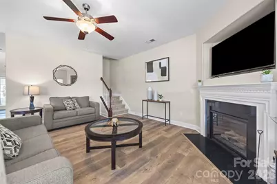 14712 Vaughan Drive, Charlotte, NC 28273 - Photo 21