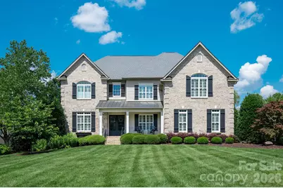 1309 Venetian Way Drive, Waxhaw, NC 28173 - Photo 1