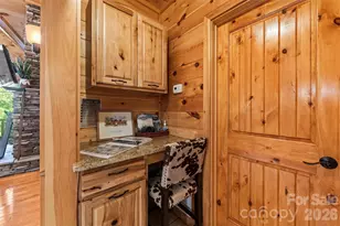 128 Hummingbird Ln, Almond, NC 28702 - Photo 29