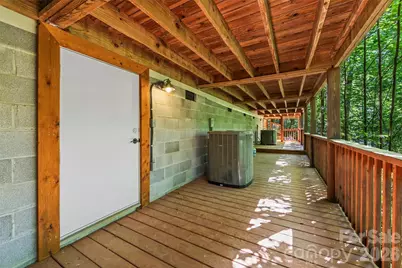 128 Hummingbird Lane, Almond, NC 28702 - Photo 37