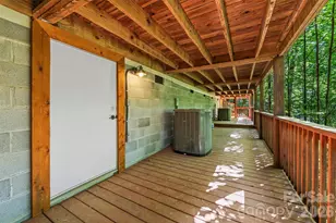128 Hummingbird Ln, Almond, NC 28702 - Photo 37