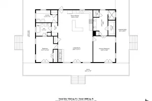 128 Hummingbird Ln, Almond, NC 28702 - Photo 45