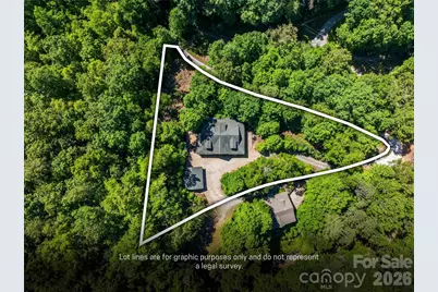 128 Hummingbird Lane, Almond, NC 28702 - Photo 41