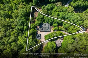 128 Hummingbird Ln, Almond, NC 28702 - Photo 41