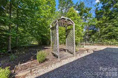 128 Hummingbird Lane, Almond, NC 28702 - Photo 43