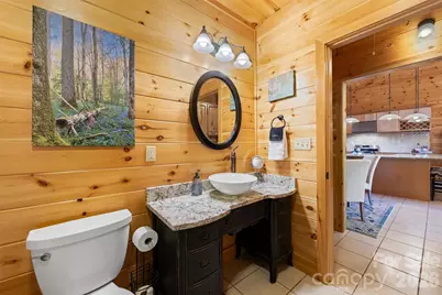 128 Hummingbird Lane, Almond, NC 28702 - Photo 27