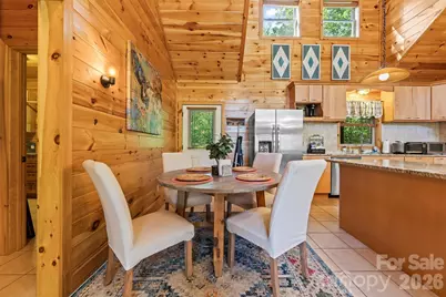 128 Hummingbird Lane, Almond, NC 28702 - Photo 17