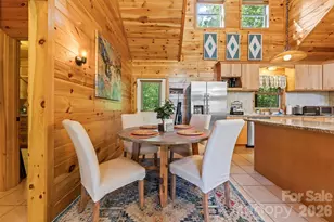 128 Hummingbird Ln, Almond, NC 28702 - Photo 17