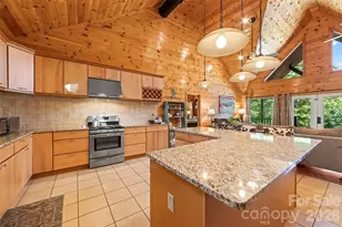 128 Hummingbird Ln, Almond, NC 28702 - Photo 15
