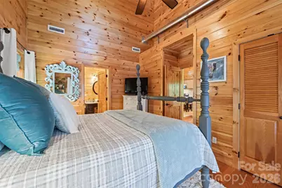 128 Hummingbird Lane, Almond, NC 28702 - Photo 25