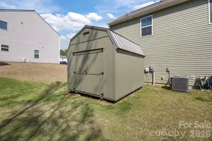 813 Yorkshire Dr, Albemarle, NC 28001 - Photo 19