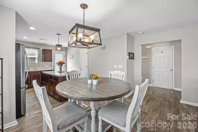 813 Yorkshire Drive, Albemarle, NC 28001 - Photo 7