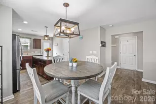 813 Yorkshire Dr, Albemarle, NC 28001 - Photo 7