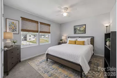 813 Yorkshire Drive, Albemarle, NC 28001 - Photo 13
