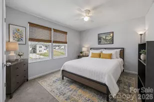813 Yorkshire Dr, Albemarle, NC 28001 - Photo 13