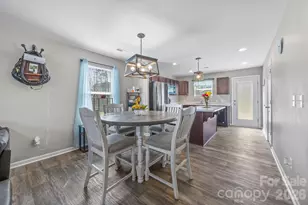 813 Yorkshire Dr, Albemarle, NC 28001 - Photo 9