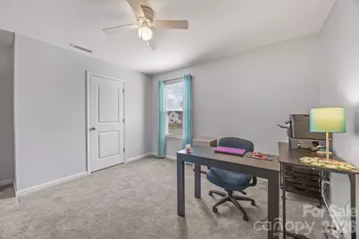 813 Yorkshire Drive, Albemarle, NC 28001 - Photo 15