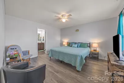 813 Yorkshire Drive, Albemarle, NC 28001 - Photo 11