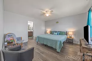 813 Yorkshire Dr, Albemarle, NC 28001 - Photo 11