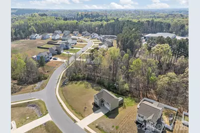 813 Yorkshire Drive, Albemarle, NC 28001 - Photo 21