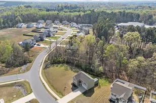 813 Yorkshire Dr, Albemarle, NC 28001 - Photo 21