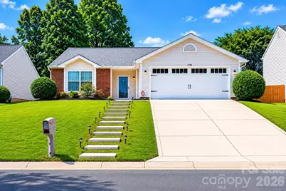 1788 Baylor Drive, Rock Hill, SC 29732 - Photo 1