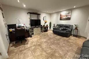 1130 16th Ave NW, Hickory, NC 28601 - Photo 23
