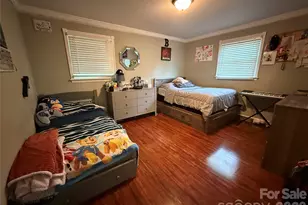 1130 16th Ave NW, Hickory, NC 28601 - Photo 15