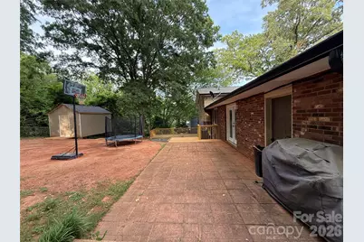 1130 16th Avenue NW, Hickory, NC 28601 - Photo 27