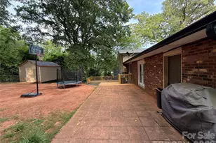 1130 16th Ave NW, Hickory, NC 28601 - Photo 27