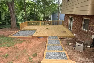 1130 16th Ave NW, Hickory, NC 28601 - Photo 29