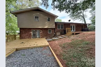 1130 16th Avenue NW, Hickory, NC 28601 - Photo 25