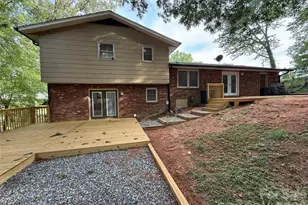 1130 16th Ave NW, Hickory, NC 28601 - Photo 25