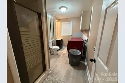 1130 16th Avenue NW, Hickory, NC 28601 - Photo 21
