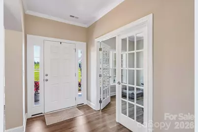 3023 Isle Lane, Monroe, NC 28110 - Photo 5