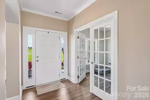 3023 Isle Ln, Monroe, NC 28110 - Photo 5