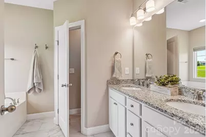3023 Isle Lane, Monroe, NC 28110 - Photo 27