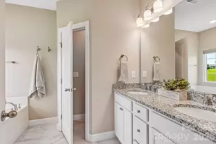 3023 Isle Ln, Monroe, NC 28110 - Photo 27