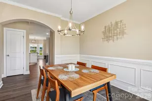 3023 Isle Ln, Monroe, NC 28110 - Photo 13