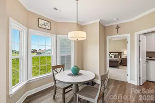 3023 Isle Ln, Monroe, NC 28110 - Photo 15