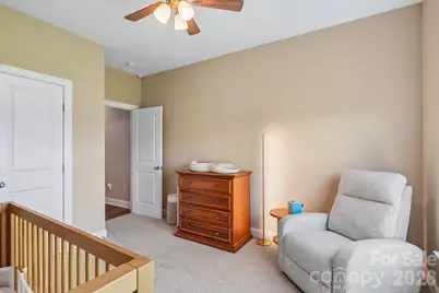3023 Isle Lane, Monroe, NC 28110 - Photo 37
