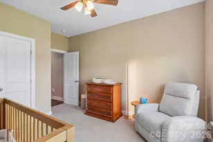 3023 Isle Ln, Monroe, NC 28110 - Photo 37