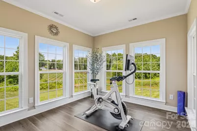 3023 Isle Lane, Monroe, NC 28110 - Photo 31