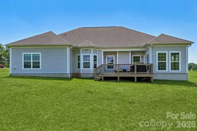 3023 Isle Lane, Monroe, NC 28110 - Photo 43