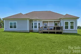 3023 Isle Ln, Monroe, NC 28110 - Photo 43