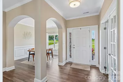 3023 Isle Lane, Monroe, NC 28110 - Photo 5