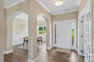 3023 Isle Ln, Monroe, NC 28110 - Photo 5