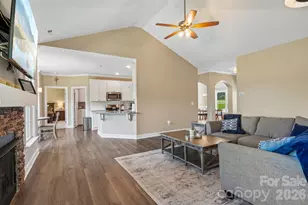 3023 Isle Ln, Monroe, NC 28110 - Photo 11