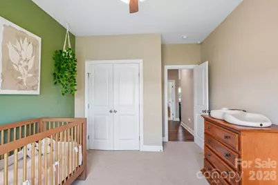 3023 Isle Lane, Monroe, NC 28110 - Photo 35