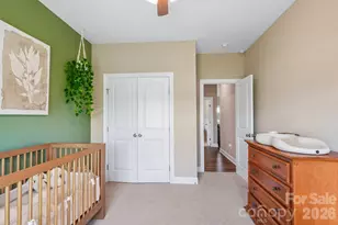 3023 Isle Ln, Monroe, NC 28110 - Photo 35